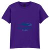 Softstyle™ youth ringspun t-shirt Thumbnail
