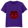Softstyle™ youth ringspun t-shirt Thumbnail