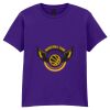 Softstyle™ youth ringspun t-shirt Thumbnail