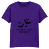 Softstyle™ youth ringspun t-shirt Thumbnail