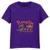 Softstyle™ youth ringspun t-shirt Thumbnail