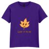 Softstyle™ youth ringspun t-shirt Thumbnail