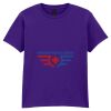 Softstyle™ youth ringspun t-shirt Thumbnail