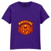 Softstyle™ youth ringspun t-shirt Thumbnail