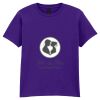 Softstyle™ youth ringspun t-shirt Thumbnail