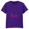 Softstyle™ youth ringspun t-shirt Thumbnail