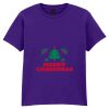 Softstyle™ youth ringspun t-shirt Thumbnail