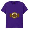 Softstyle™ youth ringspun t-shirt Thumbnail