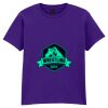 Softstyle™ youth ringspun t-shirt Thumbnail