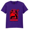 Softstyle™ youth ringspun t-shirt Thumbnail