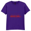 Softstyle™ youth ringspun t-shirt Thumbnail