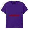 Softstyle™ youth ringspun t-shirt Thumbnail