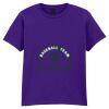 Softstyle™ youth ringspun t-shirt Thumbnail