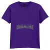 Softstyle™ youth ringspun t-shirt Thumbnail