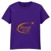 Softstyle™ youth ringspun t-shirt Thumbnail