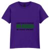 Softstyle™ youth ringspun t-shirt Thumbnail