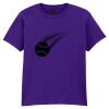 Softstyle™ youth ringspun t-shirt Thumbnail