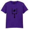 Softstyle™ youth ringspun t-shirt Thumbnail