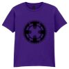 Softstyle™ youth ringspun t-shirt Thumbnail