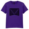 Softstyle™ youth ringspun t-shirt Thumbnail