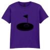 Softstyle™ youth ringspun t-shirt Thumbnail
