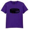 Softstyle™ youth ringspun t-shirt Thumbnail