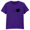 Softstyle™ youth ringspun t-shirt Thumbnail