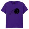 Softstyle™ youth ringspun t-shirt Thumbnail