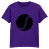 Softstyle™ youth ringspun t-shirt Thumbnail