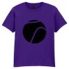 Softstyle™ youth ringspun t-shirt Thumbnail