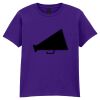 Softstyle™ youth ringspun t-shirt Thumbnail