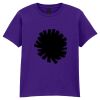Softstyle™ youth ringspun t-shirt Thumbnail