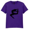 Softstyle™ youth ringspun t-shirt Thumbnail