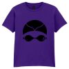 Softstyle™ youth ringspun t-shirt Thumbnail