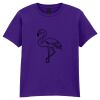 Softstyle™ youth ringspun t-shirt Thumbnail