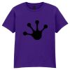 Softstyle™ youth ringspun t-shirt Thumbnail