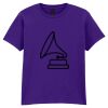 Softstyle™ youth ringspun t-shirt Thumbnail