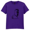 Softstyle™ youth ringspun t-shirt Thumbnail