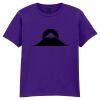 Softstyle™ youth ringspun t-shirt Thumbnail