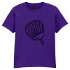 Softstyle™ youth ringspun t-shirt Thumbnail