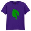 Softstyle™ youth ringspun t-shirt Thumbnail