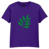 Softstyle™ youth ringspun t-shirt Thumbnail