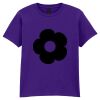 Softstyle™ youth ringspun t-shirt Thumbnail