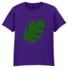 Softstyle™ youth ringspun t-shirt Thumbnail