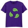 Softstyle™ youth ringspun t-shirt Thumbnail