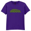 Softstyle™ youth ringspun t-shirt Thumbnail