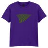 Softstyle™ youth ringspun t-shirt Thumbnail
