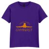 Softstyle™ youth ringspun t-shirt Thumbnail