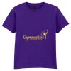 Softstyle™ youth ringspun t-shirt Thumbnail