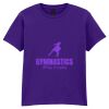 Softstyle™ youth ringspun t-shirt Thumbnail